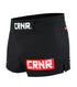 Combat Corner BOSS Fight Shorts Camo- Model 13-5